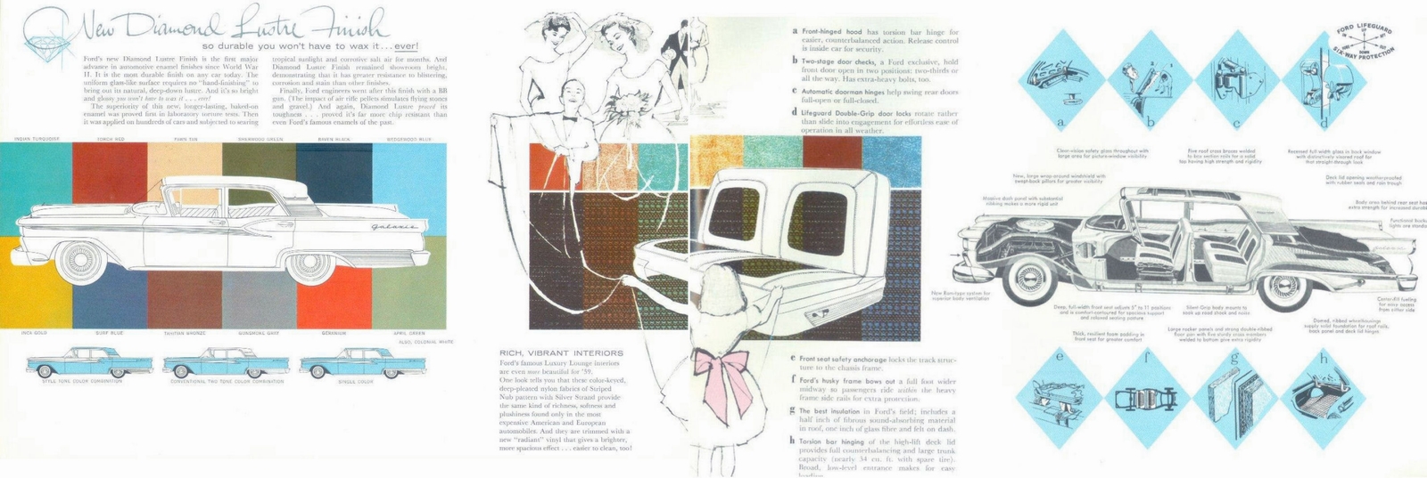 n_1959 Ford Galaxie-16-17.jpg